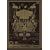 �e���g [DVD]