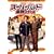 �X�[�p�[�o�b�h ����E�H�[�Y �R���N�^�[�Y�E�G�f�B�V���� [DVD]