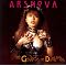 ARSNOVA