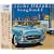 ���r��SONGBOOK1