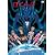 �e���r�A�j���w�ڂ���́xDVD Vol.1
