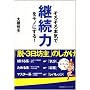���낻��{�C�Ōp���͂����m�ɂ���!