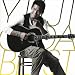 BEST OF BEST~20th Aniversary~(��������)(DVD�t)
