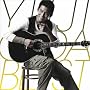 BEST OF BEST~20th Aniversary~(��������)(DVD�t)