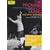 �v���~�X�E�I�u�E�~���[�W�b�N [DVD]