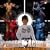 Perfect-Action~Double-Action Complete Collection~