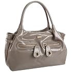 Kate Spade Lincoln Road Stevie Satchel