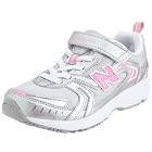 [ニューバランス] NB KG510