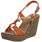 N.Y.L.A. Women's Nima Wedge