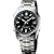 CASIO (�J�V�I) �r���v LINEAGE ���j�G�[�W TOUGH MVT �\�[���[ �d�g���v MULTIBAND6 LIW-T100TD-1AJF �����Y