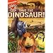 Save the Dinosaur (Full Dol Sen) [DVD] [Import]