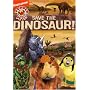 Save the Dinosaur (Full Dol Sen) [DVD] [Import]