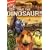Save the Dinosaur (Full Dol Sen) [DVD] [Import]