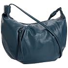 Roxy Cross Country Shoulder Bag