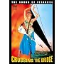 �N���b�V���O�E�U�E�u���b�W ~�T�E���h�E�I�u�E�C�X�^���u�[��~ [DVD]