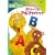 �Z�T�~�X�g���[�g �h�D�E�W�E�A���t�@�x�b�g~Do The Alphabet~ [DVD]