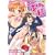 �Ղ��ӂ���H (TENMA�R�~�b�N�X)