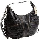 botkier Sydney Hobo