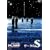 �T�[�N��S [DVD]