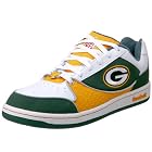 Reebok NFL Recline Ph3 Licensed Shoe