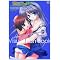 CLANNAD�R���N�V����part2
