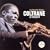 My Favorite Things: Coltrane at Newport