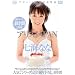�f�r���[1���N�L�O��i �A���XJAPAN�~���C�Ȃ� �l�C7�V���[�Y���S�B�艺�낵4�� [DVD]