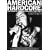 �A�����J���E�n�[�h�R�A [DVD]