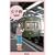 ���q�S (MARBLE BOOKS)