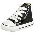 Converse Junior Chuck Taylor AS Core Hi Lace-Up