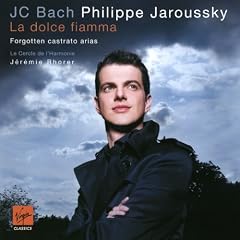 J.C.�o�b�n:�Â���