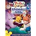 �w�v�[����Ƃ�������^���₷�݂Ȃ����� ������x2010/2/17 DVD�����I