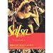 �T���T! [DVD]