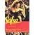 �T���T! [DVD]