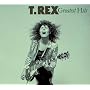 �O��~�x�X�g�E�I�u�ET�EREX~Limited Edition