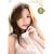�n�C�p�[�w�M���M�����U�C�NRio [DVD]