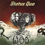 Quo