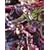 BLACK LAGOON The Second Barrage Blu-ray008 TOKYO ABYSS