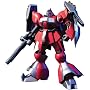 1/144 HGUC ���N�g�E�h�[�K (�N�F�X�E�G�A��p�@)