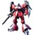 1/144 HGUC ���N�g�E�h�[�K (�N�F�X�E�G�A��p�@)