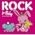 Rock for Baby