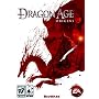 Dragon Age: Origins (�A����)