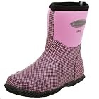 Muckboots Scrub Boot