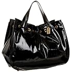 Serpui Marie Lisa Satchel