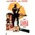 �����̗����/�P�[�u���E�z�[�O�̃o���[�h ���ʔ� [DVD]