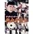 �`���E�E�V���`�[�̔M���ٌ�m [DVD]