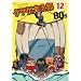�Q�Q�Q�̋S���Y 80�fs12 [DVD]