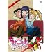 ���傱�b��Sister ��6�� [DVD]