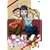 ���傱�b��Sister ��6�� [DVD]