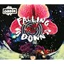 Falling Down